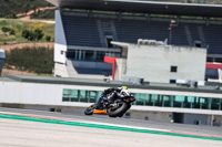 may-2019;motorbikes;no-limits;peter-wileman-photography;portimao;portugal;trackday-digital-images